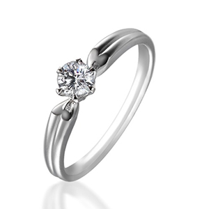 婚約指輪と結婚指輪の重ねづけにおすすめのデザインは？