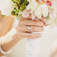 婚約指輪のオーダー種類