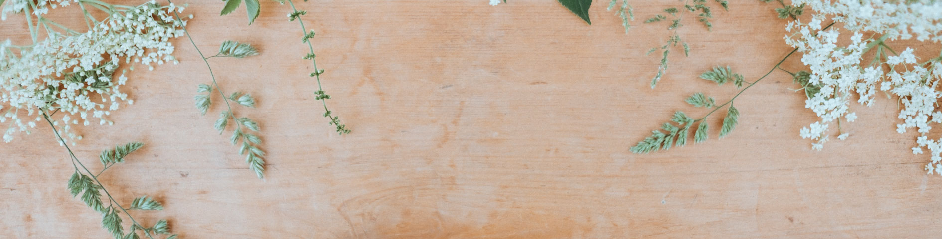 Shop column images